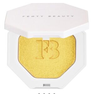 Fenty Beauty Highlighter - Trophy Wife